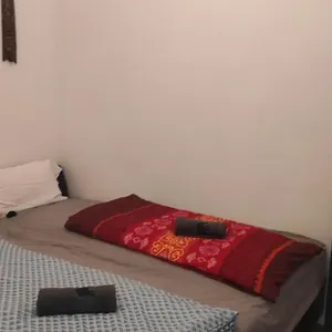 Apartament Love, Peace & Easy Living, Budapeszt