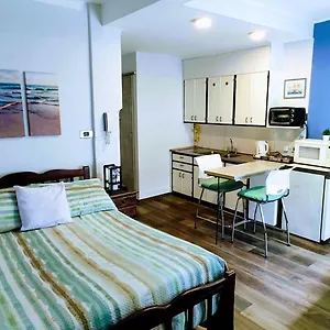 check availability
